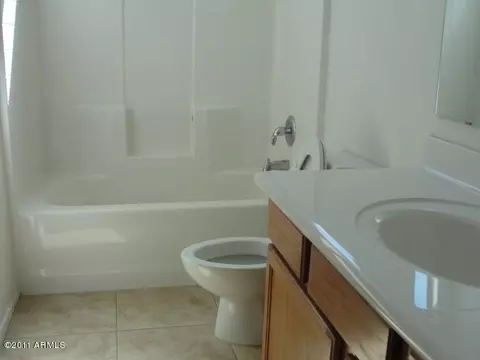 3883 E Morelos St, Gilbert, AZ 85295 photo 5