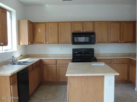 3883 E Morelos St, Gilbert, AZ 85295 photo 2