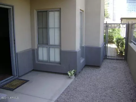 100 E Fillmore St #130, Phoenix, AZ 85004 photo 7