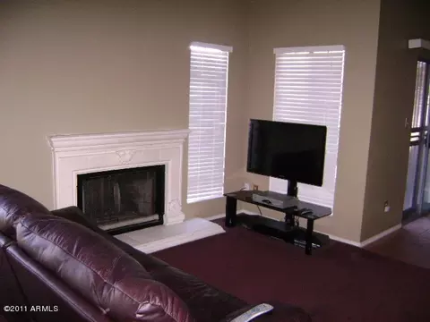 100 E Fillmore St #130, Phoenix, AZ 85004 photo 10
