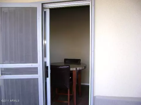 100 E Fillmore St #130, Phoenix, AZ 85004 photo 8