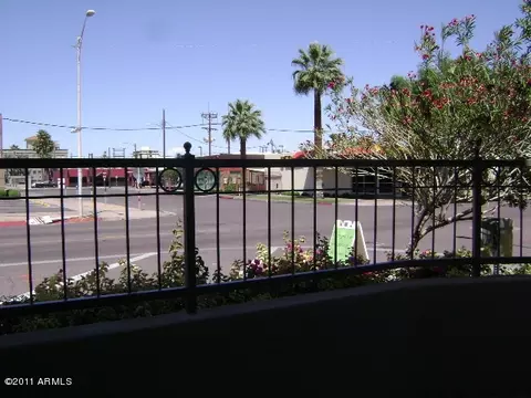 100 E Fillmore St #130, Phoenix, AZ 85004 photo 6