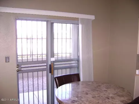 100 E Fillmore St #130, Phoenix, AZ 85004 photo 5