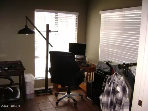 100 E Fillmore St #130, Phoenix, AZ 85004 photo 13