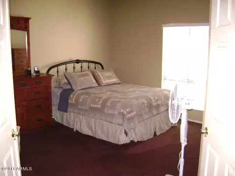 100 E Fillmore St #130, Phoenix, AZ 85004 photo 14