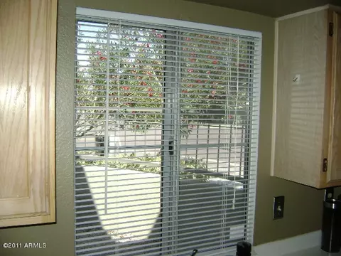 100 E Fillmore St #130, Phoenix, AZ 85004 photo 3