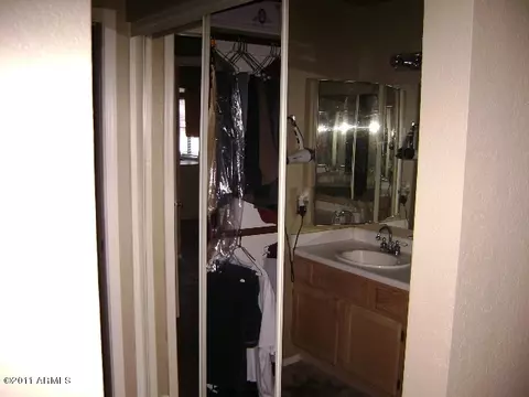 100 E Fillmore St #130, Phoenix, AZ 85004 photo 15