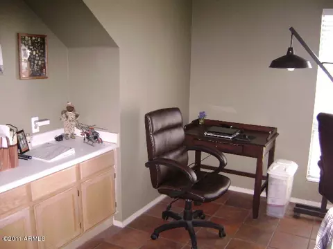 100 E Fillmore St #130, Phoenix, AZ 85004 photo 12