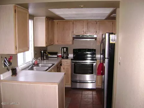 100 E Fillmore St #130, Phoenix, AZ 85004 photo 1