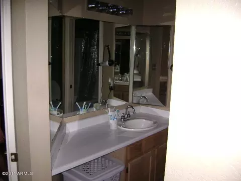 100 E Fillmore St #130, Phoenix, AZ 85004 photo 16