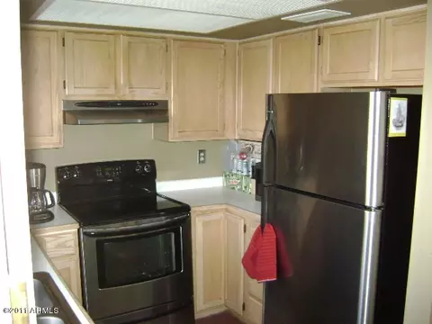 100 E Fillmore St #130, Phoenix, AZ 85004 photo 2
