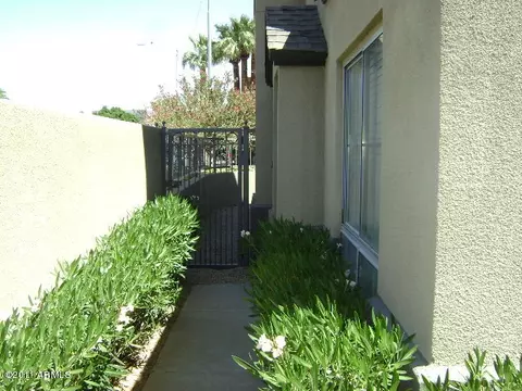 100 E Fillmore St #130, Phoenix, AZ 85004 photo 17