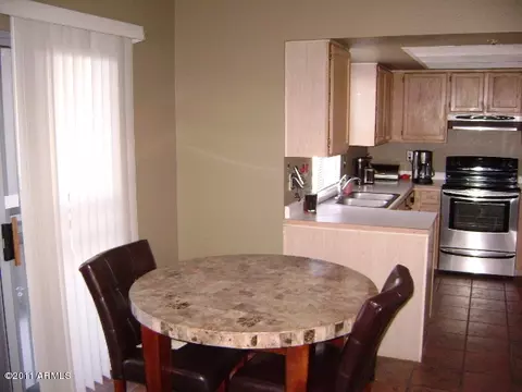 100 E Fillmore St #130, Phoenix, AZ 85004 photo 4