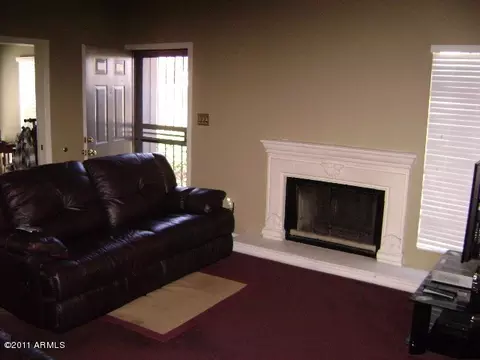 100 E Fillmore St #130, Phoenix, AZ 85004 photo 9