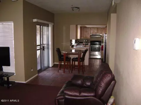 100 E Fillmore St #130, Phoenix, AZ 85004 photo 11