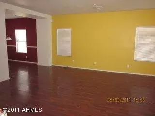 902 E Pedro Rd, Phoenix, AZ 85042 photo 6