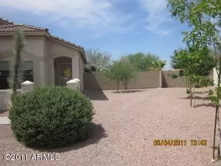 902 E Pedro Rd, Phoenix, AZ 85042 photo 10