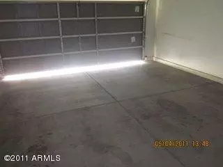 902 E Pedro Rd, Phoenix, AZ 85042 photo 8