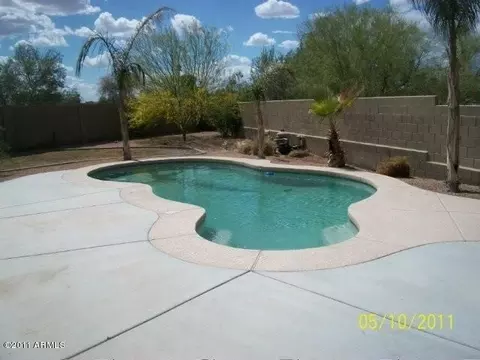 902 E Pedro Rd, Phoenix, AZ 85042 photo 1