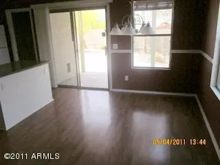 902 E Pedro Rd, Phoenix, AZ 85042 photo 14