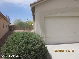 902 E Pedro Rd, Phoenix, AZ 85042 photo 11