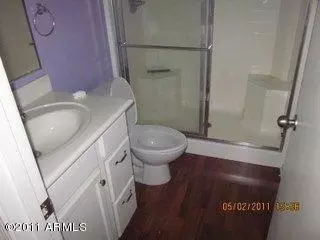 902 E Pedro Rd, Phoenix, AZ 85042 photo 4