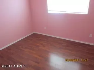 902 E Pedro Rd, Phoenix, AZ 85042 photo 17