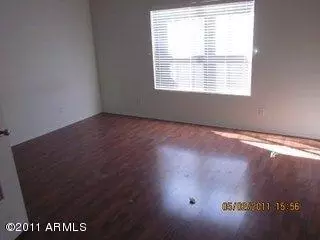 902 E Pedro Rd, Phoenix, AZ 85042 photo 5