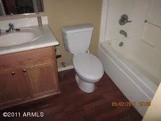 902 E Pedro Rd, Phoenix, AZ 85042 photo 3