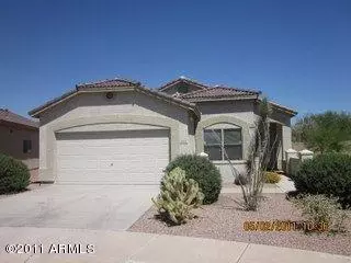902 E Pedro Rd, Phoenix, AZ 85042 photo 2