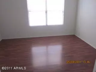 902 E Pedro Rd, Phoenix, AZ 85042 photo 16