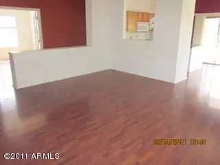 902 E Pedro Rd, Phoenix, AZ 85042 photo 12
