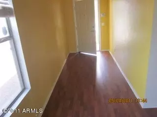 902 E Pedro Rd, Phoenix, AZ 85042 photo 13