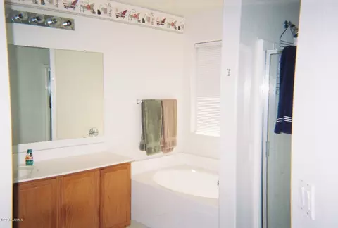 2728 E Branham Ln, Phoenix, AZ 85042 photo 7