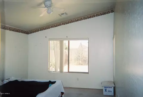 2728 E Branham Ln, Phoenix, AZ 85042 photo 6