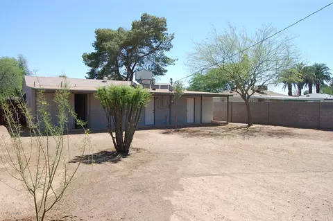 1816 E Indianola Ave, Phoenix, AZ 85016 photo 4