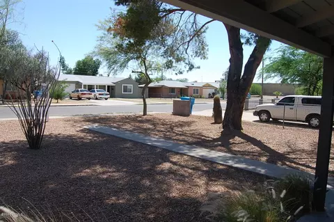 1816 E Indianola Ave, Phoenix, AZ 85016 photo 5