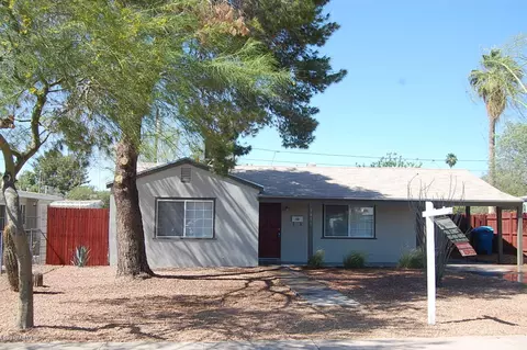 1816 E Indianola Ave, Phoenix, AZ 85016 photo 3