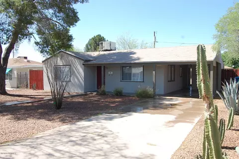 1816 E Indianola Ave, Phoenix, AZ 85016 photo 1