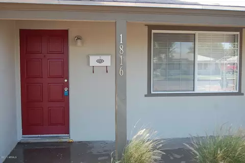 1816 E Indianola Ave, Phoenix, AZ 85016 photo 2