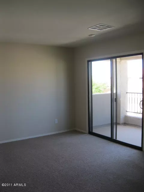 2339 E 29th Ave, Apache Junction, AZ 85119 photo 16