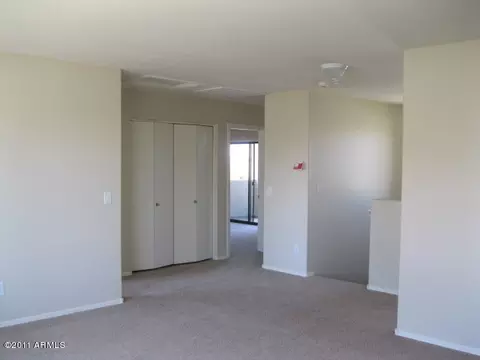 2339 E 29th Ave, Apache Junction, AZ 85119 photo 12