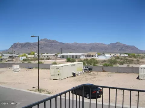 2339 E 29th Ave, Apache Junction, AZ 85119 photo 11