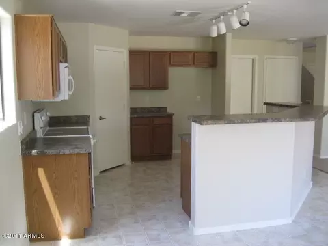 2339 E 29th Ave, Apache Junction, AZ 85119 photo 5