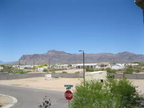 2339 E 29th Ave, Apache Junction, AZ 85119 photo 17