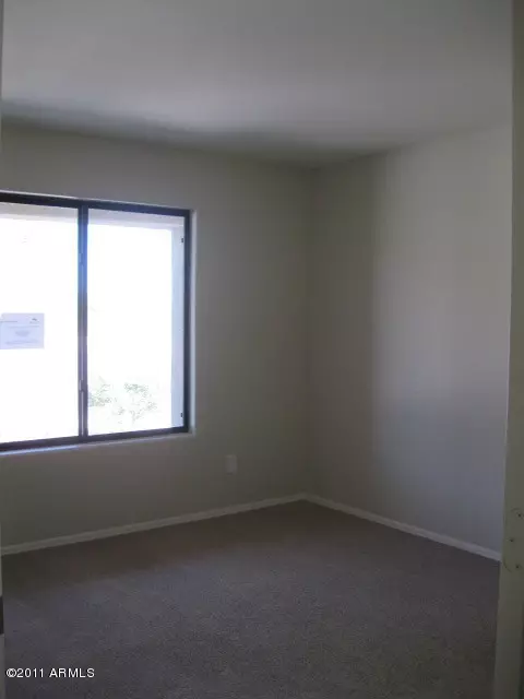 2339 E 29th Ave, Apache Junction, AZ 85119 photo 13