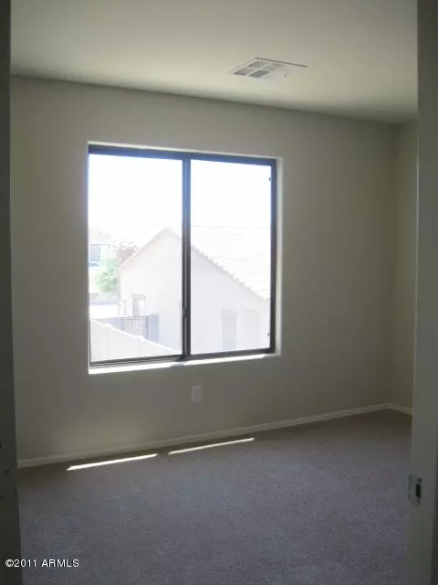 2339 E 29th Ave, Apache Junction, AZ 85119 photo 14