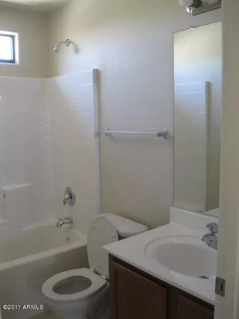 2339 E 29th Ave, Apache Junction, AZ 85119 photo 15