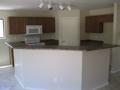 2339 E 29th Ave, Apache Junction, AZ 85119 photo 6