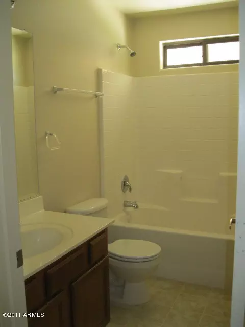2339 E 29th Ave, Apache Junction, AZ 85119 photo 7